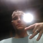 Mark Dunham - @mark.dunham.5895 - Instagram