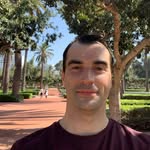 Mark Dunham - @mark_dunham83 - Instagram