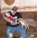 Mark Dunham - Facebook