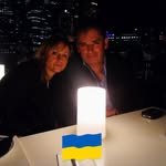 Mark Dunham - @dunham63 - Instagram
