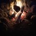 Mark Dunham - Facebook