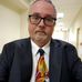 Mark Dunham - Facebook