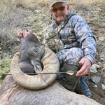 Mark Dunham - @mark.dunham.3110 - Instagram
