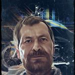 Mark Dunham - @dunham5034 - Instagram