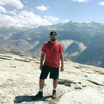 Mark Dunham - @markdunham - Instagram