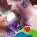 Mark Dunham - Facebook