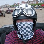 mark dunham - @markdunham64 - Instagram