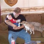 Mark Dunham - @markdunham992 - Instagram