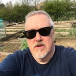 Mark Dunham - @dunham2355 - Instagram