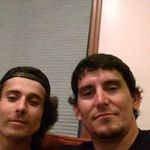 Mark Dunham - @mark.dunham.52056 - Instagram