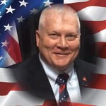 Mark Dunham - @mark_dunham___ - Instagram