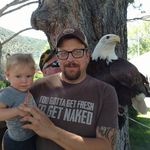 Mark Dunham - @mark.dunham.56 - Instagram