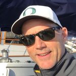 Mark Dunham - @markbdunham - Instagram