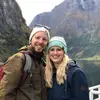 Mark Dunham - @markdunham1 - TikTok