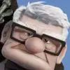 Mark Dunham - @coolgranddad60 - TikTok
