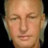 mark dunham - @markdunham562020 - TikTok