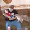 Mark Dunham - @mark.dunham1 - TikTok