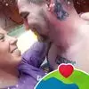 Mark Dunham - @markdunham2 - TikTok