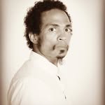 Mark Dunham - @dunham1160 - Instagram