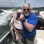 Mark Dunham - @dunham6596 - Instagram
