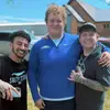 Mark Dunham - @mark.dunham14 - TikTok