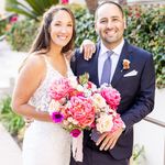 Mark Dunham - @mark.dunham.334 - Instagram