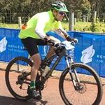 Mark Dunham - @mned71 - Instagram