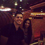 Mark Dunham - @mark_dunham - Instagram