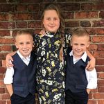 Mark Dunham - @mark.dunham.79274 - Instagram
