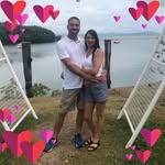 Mark Dunham - @markdunham86 - Instagram