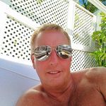 Mark Dunham - @mark.dunham.50951 - Instagram