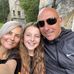 Mark Dunham - Facebook