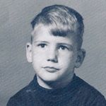 Mark Dunham - @jmarkdunham - Instagram