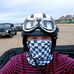 Mark Dunham - Facebook