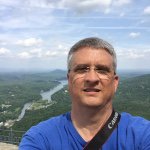 Mark Dunham - @markdunham3 - Instagram