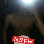 Mark - @mark_dunham__ - Instagram