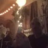 markadunham13 - @markadunham13 - TikTok