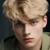 markdunham29 - @markdunham29 - TikTok