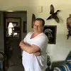 markdunham386 - @markdunham386 - TikTok