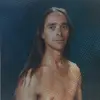 markdunham771 - @markdunham771 - TikTok