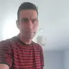 markdunham - @markdunham - TikTok