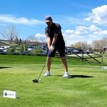 Mark Steven Dunivan - @markdunivan - Instagram
