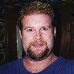 Mark Dunkin - @markdunkin - Instagram