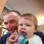 Mark Dunkin - @dd2403 - Instagram