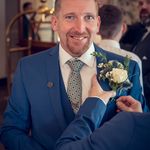 Mark Dunkin - @dd_maintenance_services - Instagram