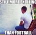 Mark Dunkin - Facebook
