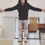 Mark Dunkinson - @mark.dunkinson.9 - Instagram