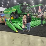 Mark B Dunkle - @mbdunkle - Instagram