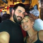Mark Dunkle - @markdunk423 - Instagram