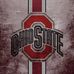 Mark Dunkle - Facebook